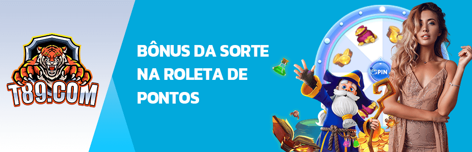 como fazer mais de uma aposta no sorte online